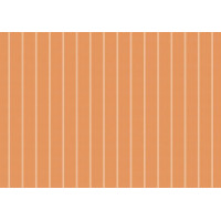 ORCD553 Horizon Peach